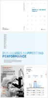 NST_Brochure_01