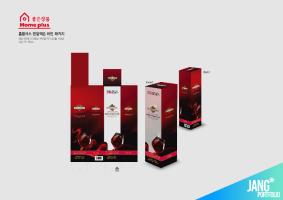 포트폴리오10