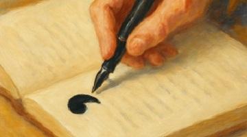 [디자인정글 기획취재_ 을의 눈물, 에필로그] “침묵을 기록으로 바꾸다“ – 기획취재를 마무리하며