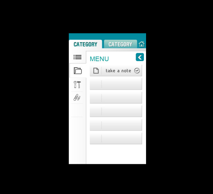 App2