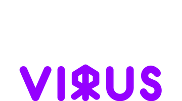 대학생 스타트업 가치&문화 확산 네트워크 VIRUS에서 9기 디렉터를 모집합니다 !!