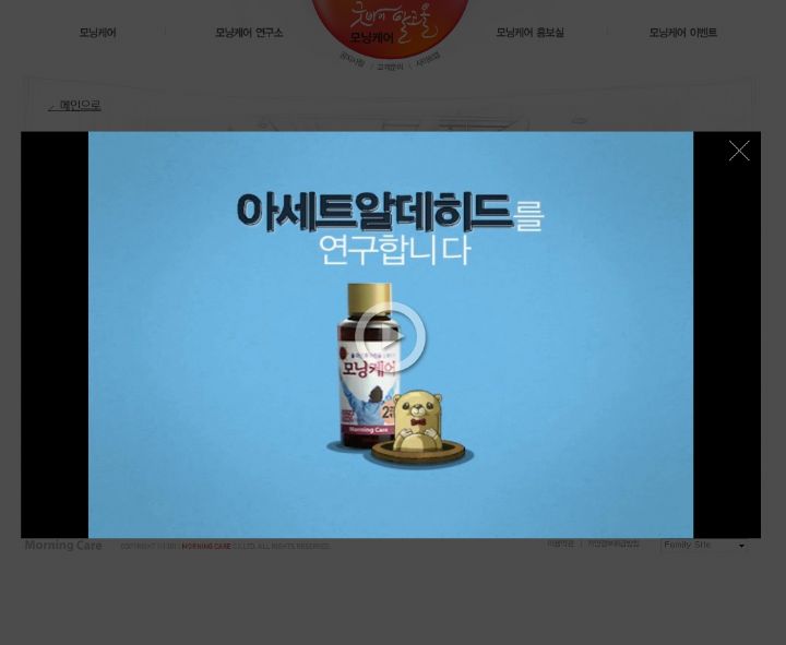 상세이미지