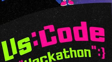 2025 Us:Code Hackathon in Uiseong