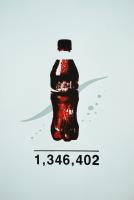 #슈퍼스타L_실크스크린 2011
