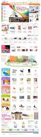 메인디자인18