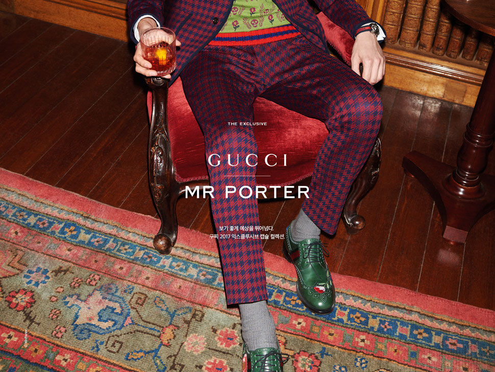 ©mr.porter