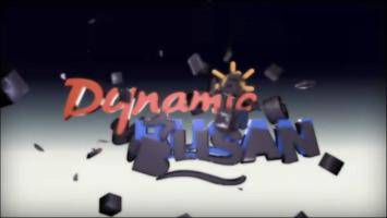 Video_Portfolio.2