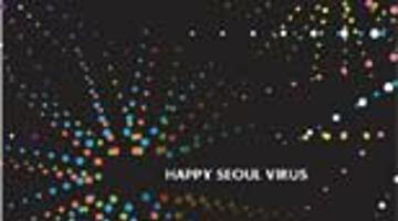 happy seoul virus 전