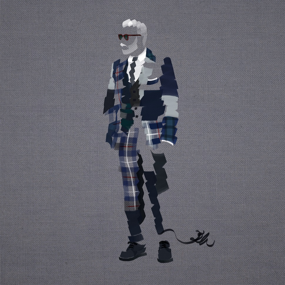 celeb_nick Wooster©Dahee kim