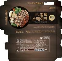 포트폴리오8