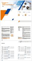 Toray_Sustainability Report_03
