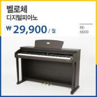 포트폴리오1