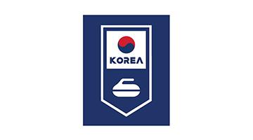 대한컬링경기연맹 새로운 명칭, 로고 공개