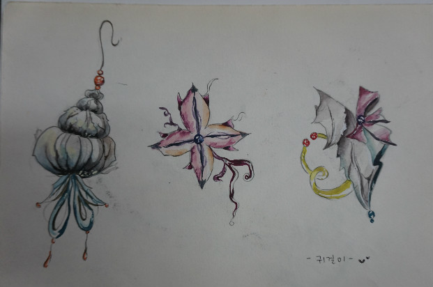 상세이미지