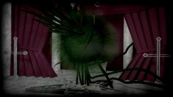 Video_Portfolio.5