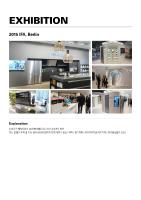 Exhibition1