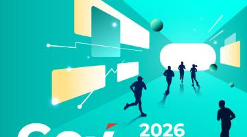 2026년 GovTech 창업 경진대회
