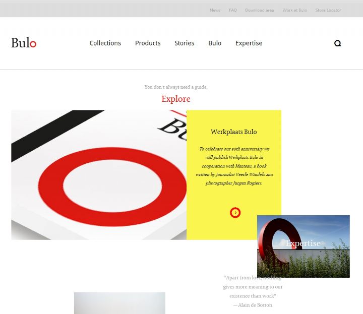 bulo.com