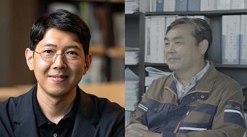 [포커스 인터뷰] 사회, 환경, 경제적 위기 대응을 위한 지속가능디자인