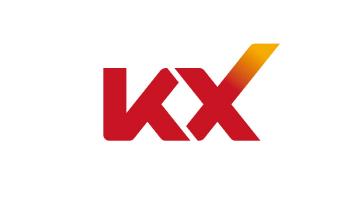 KMH그룹, ‘KX그룹’으로 사명 변경