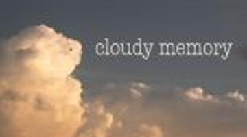 [ Cloudy memory ] 흐린 기억 속의 드로잉 展