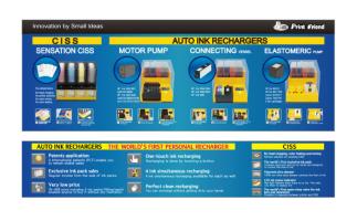 graphic design-promotion8